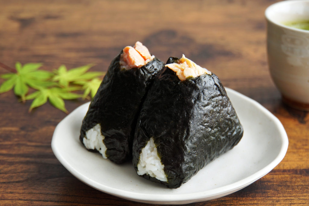 10 Foods to Try in Japan